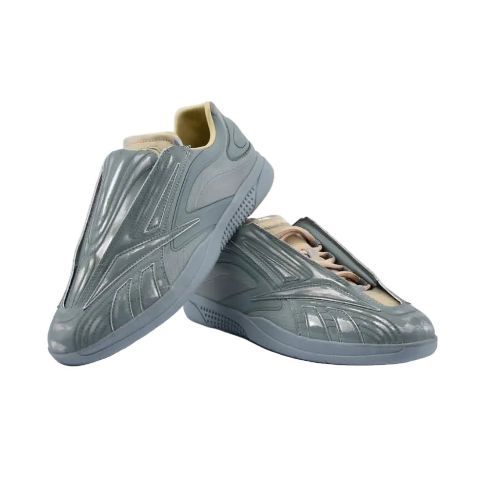 Sneakers hammer pro verde acqua - YES SHOPSneakersREEBOK100262261-IT 385180505742771
