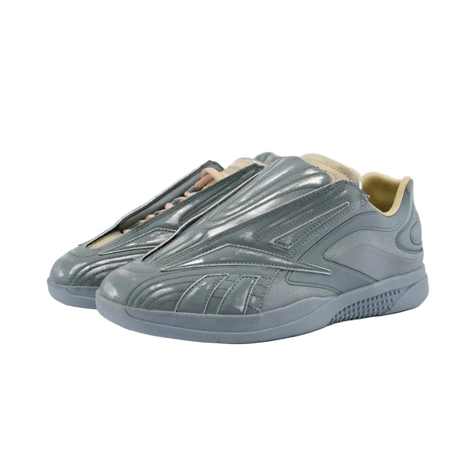 Sneakers hammer pro verde acqua - YES SHOPSneakersREEBOK100262261-IT 385180505742771