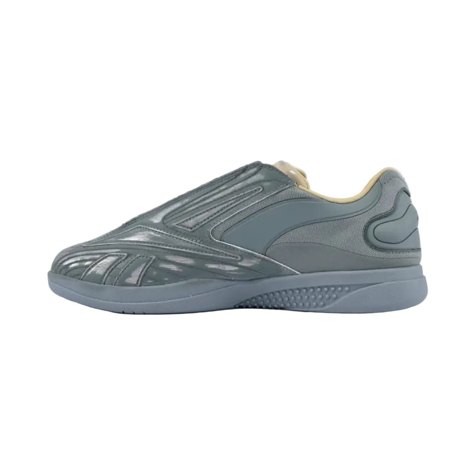 Sneakers hammer pro verde acqua - YES SHOPSneakersREEBOK100262261-IT 385180505742771