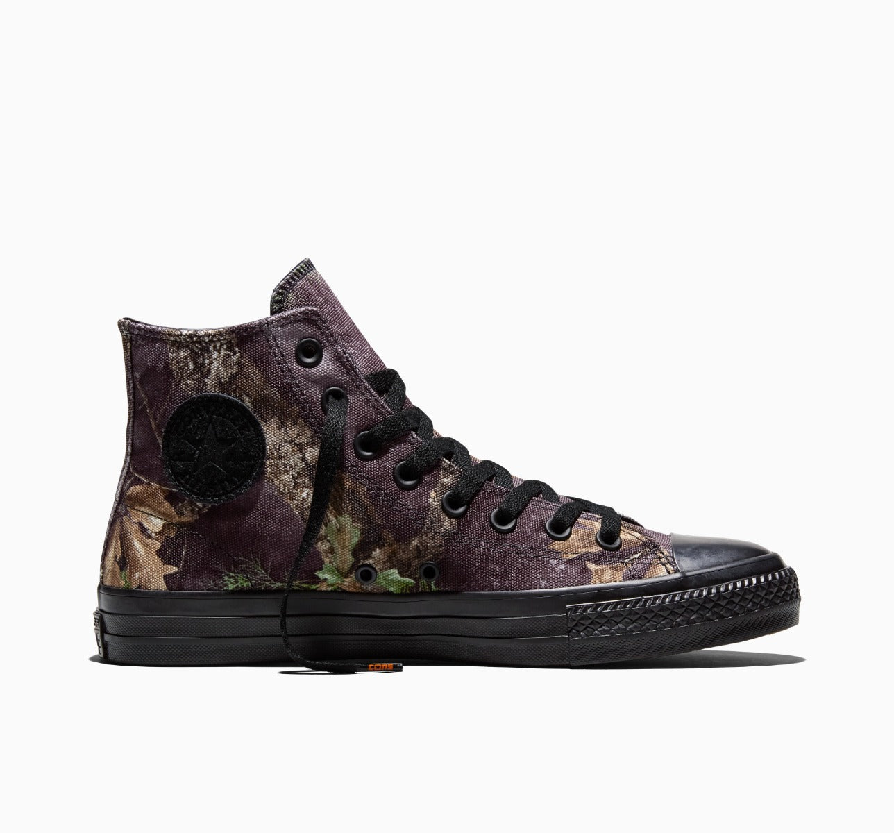 Sneakers Chuck Taylor All Star Pro Real Tree - YES SHOPSneakersCONVERSEA18237C-IT 381650973197871
