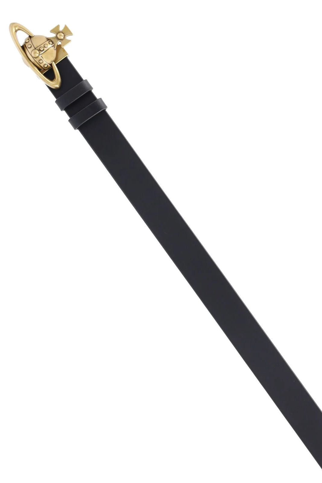 Cintura Small Orb oro - YES SHOPCintureVIVIENNE WESTWOOD201008EW/L00CH-XXS