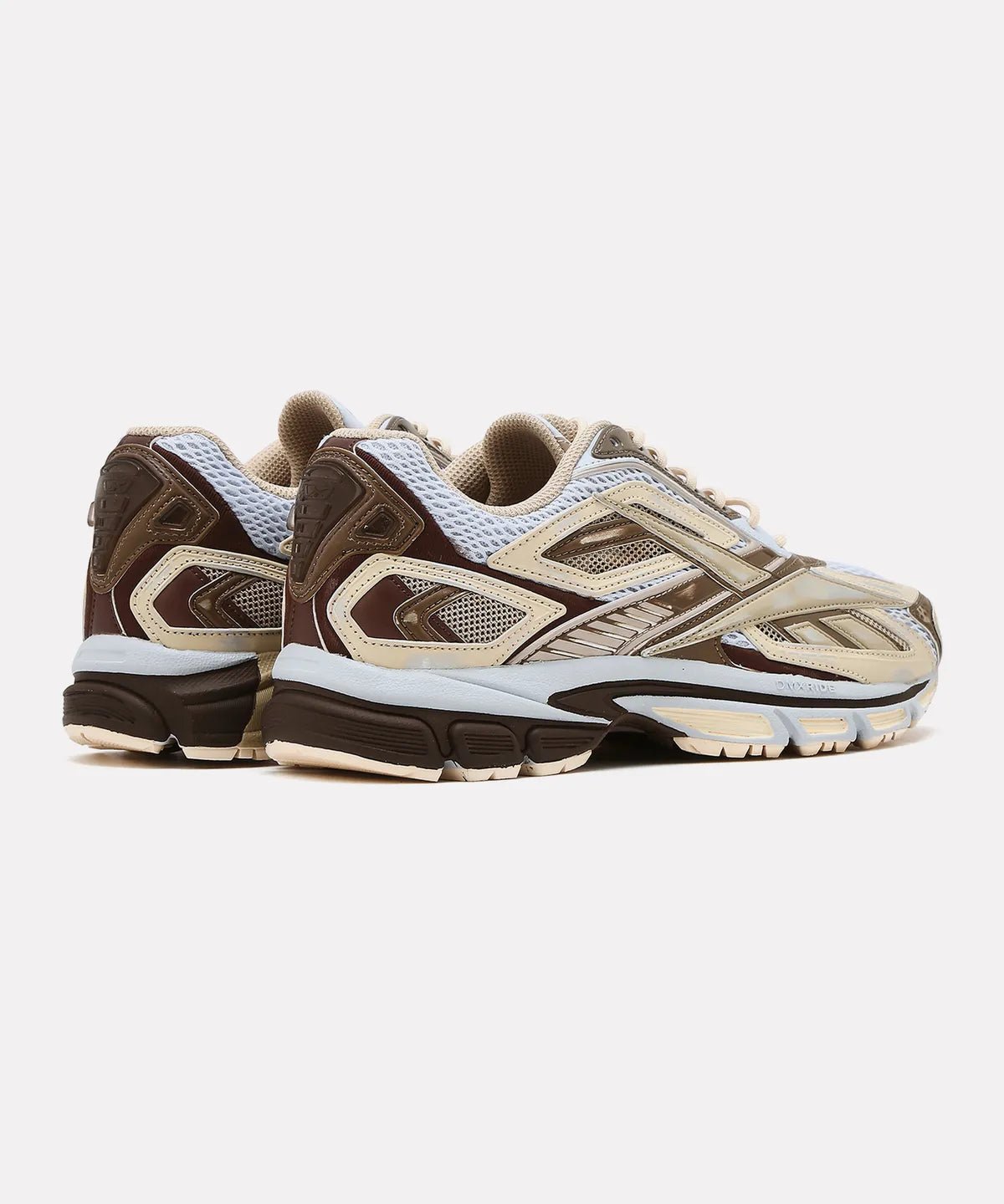 Sneakers premier road ultra Beige/Brown/Blue - YES SHOPSneakersREEBOK100269691-IT 39