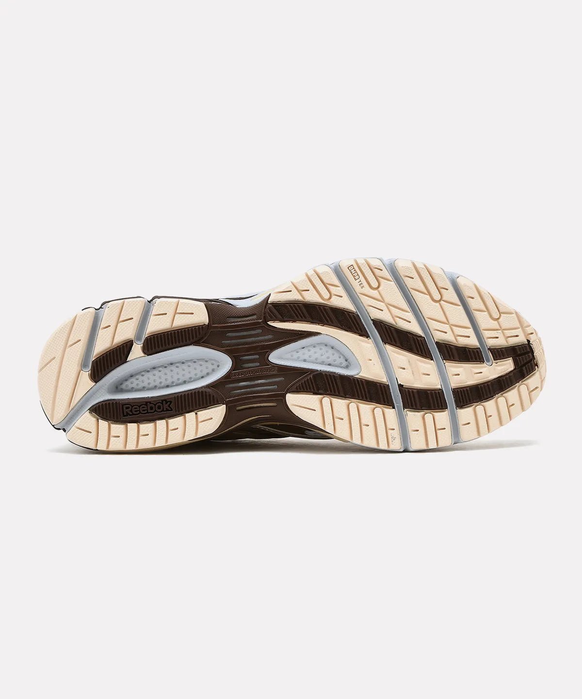 Sneakers premier road ultra Beige/Brown/Blue - YES SHOPSneakersREEBOK100269691-IT 39