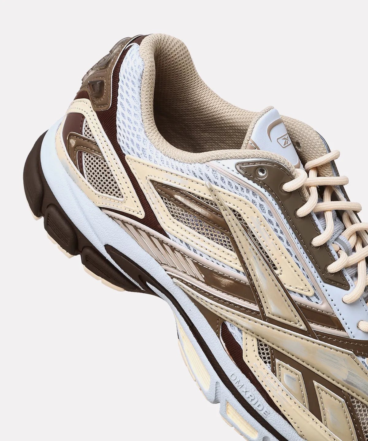 Sneakers premier road ultra Beige/Brown/Blue - YES SHOPSneakersREEBOK100269691-IT 39