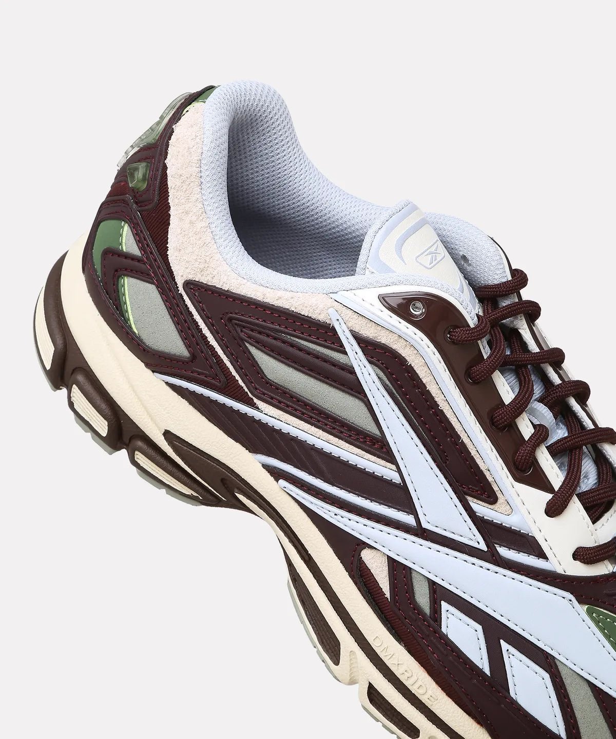 Sneakers premier road ultra Dark cocoa/Blue - YES SHOPSneakersREEBOK100275597-IT 39