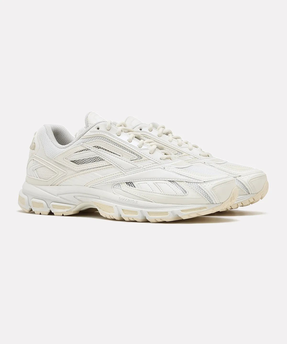 Sneakers premier road ultra chalk/chalk - YES SHOPSneakersREEBOK100269692-IT 39