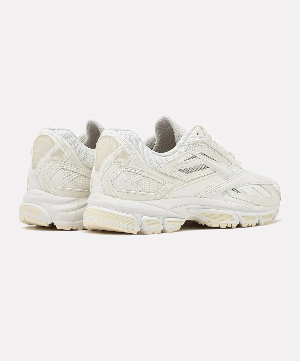 Sneakers premier road ultra chalk/chalk - YES SHOPSneakersREEBOK100269692-IT 39