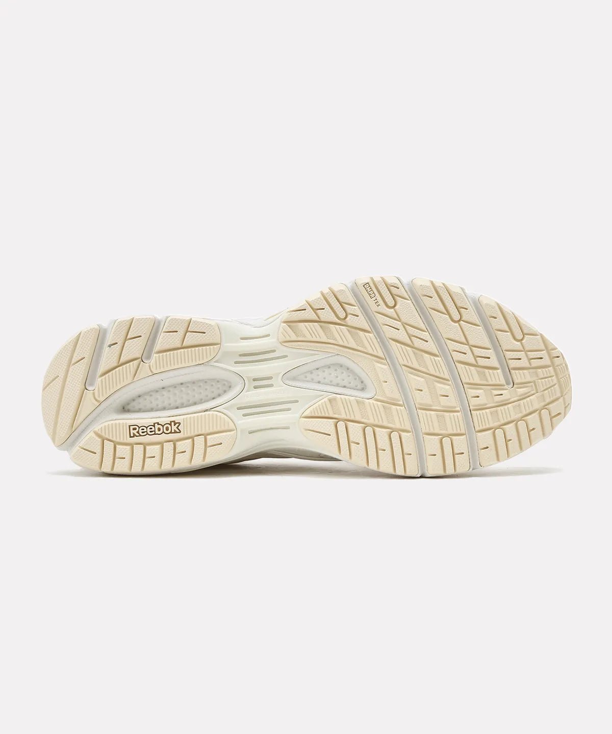 Sneakers premier road ultra chalk/chalk - YES SHOPSneakersREEBOK100269692-IT 39