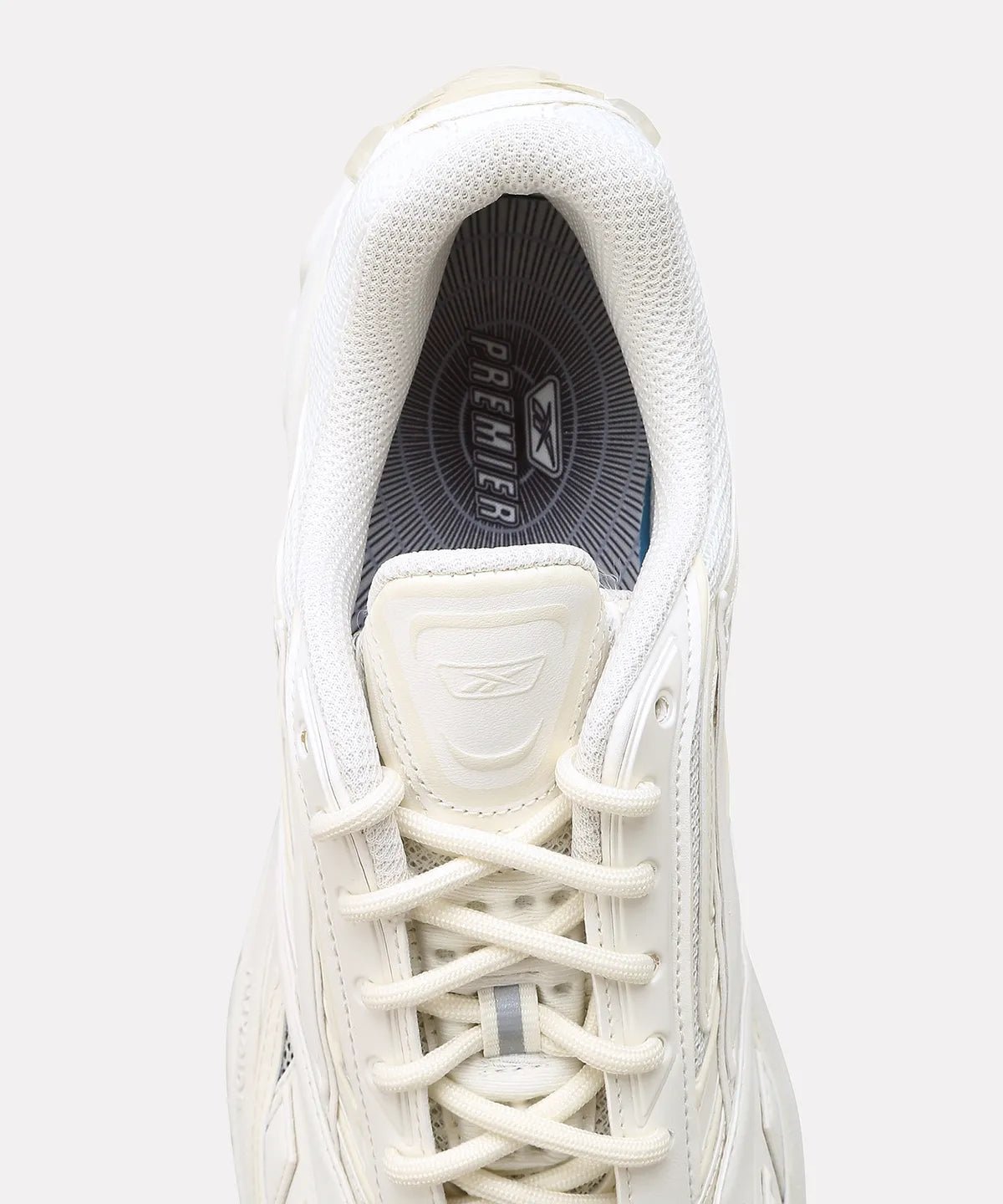 Sneakers premier road ultra chalk/chalk - YES SHOPSneakersREEBOK100269692-IT 39