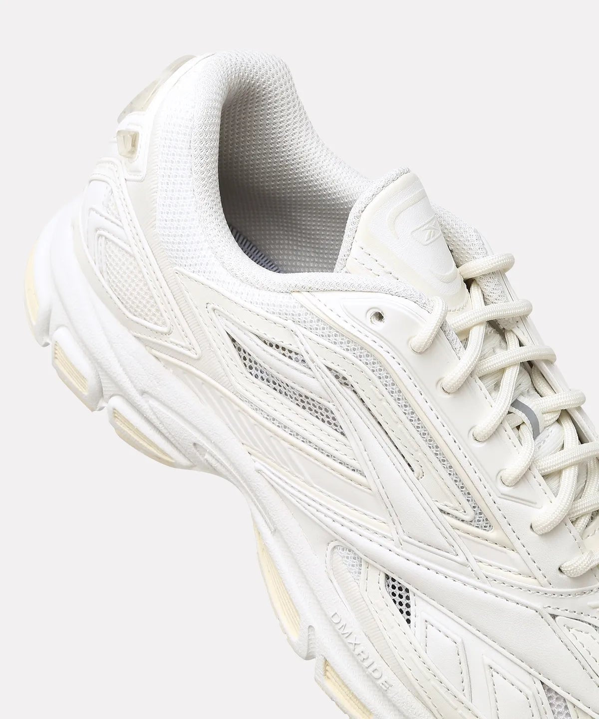 Sneakers premier road ultra chalk/chalk - YES SHOPSneakersREEBOK100269692-IT 39