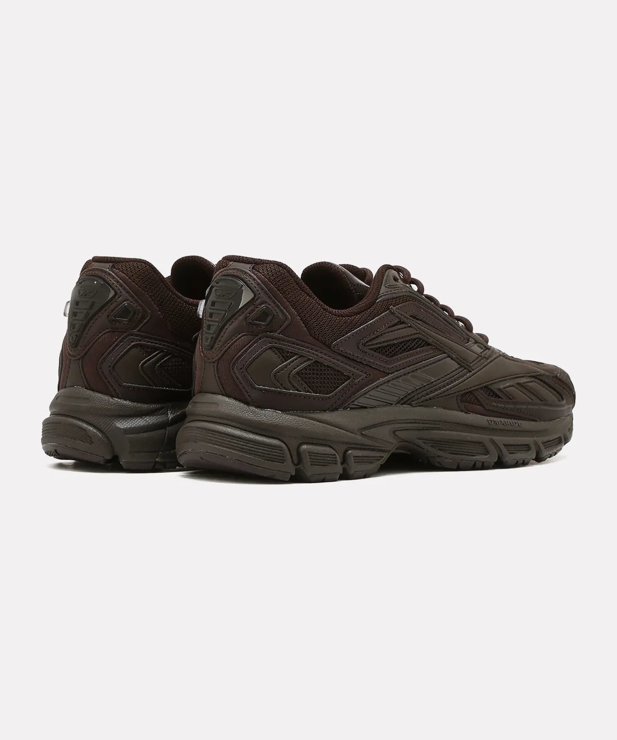 Sneakers Premier road ultra brown - YES SHOPSneakersREEBOK100269693-IT 39