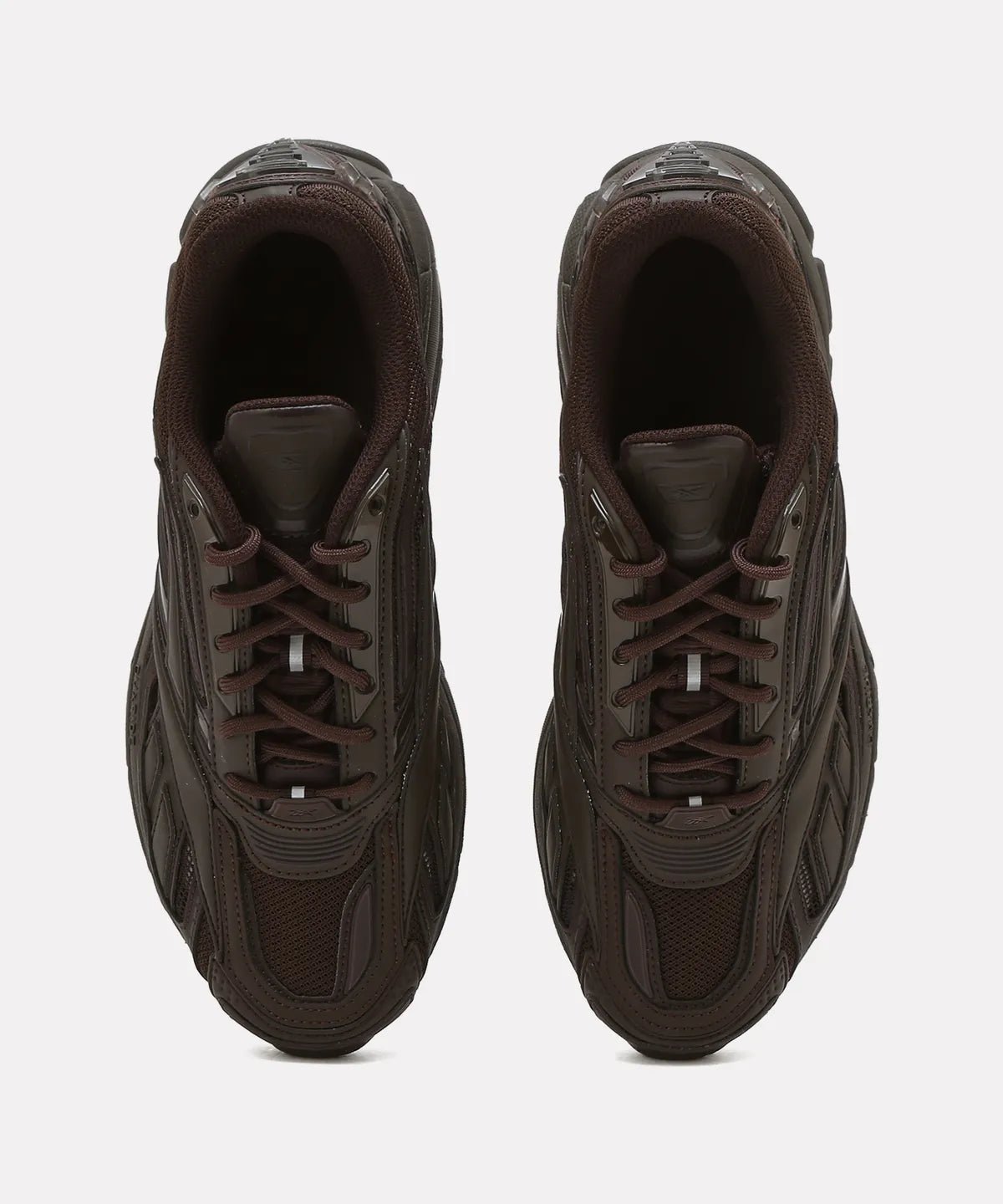 Sneakers Premier road ultra brown - YES SHOPSneakersREEBOK100269693-IT 39