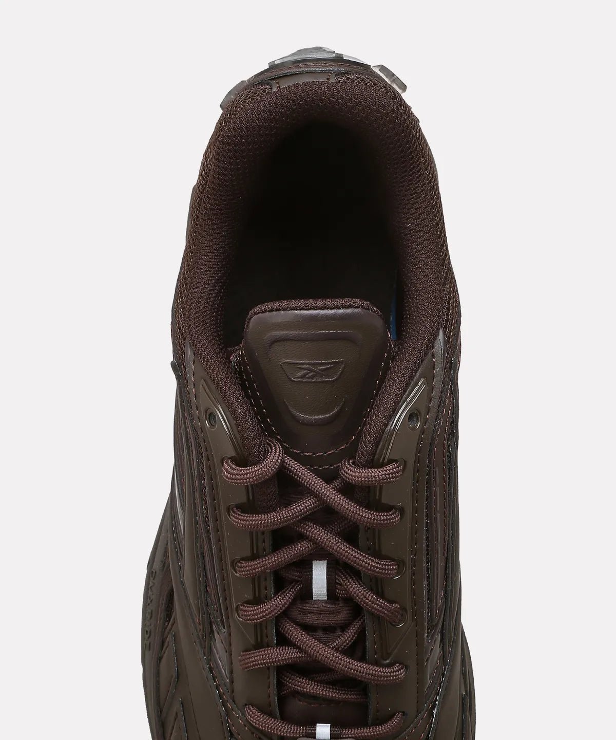 Sneakers Premier road ultra brown - YES SHOPSneakersREEBOK100269693-IT 39