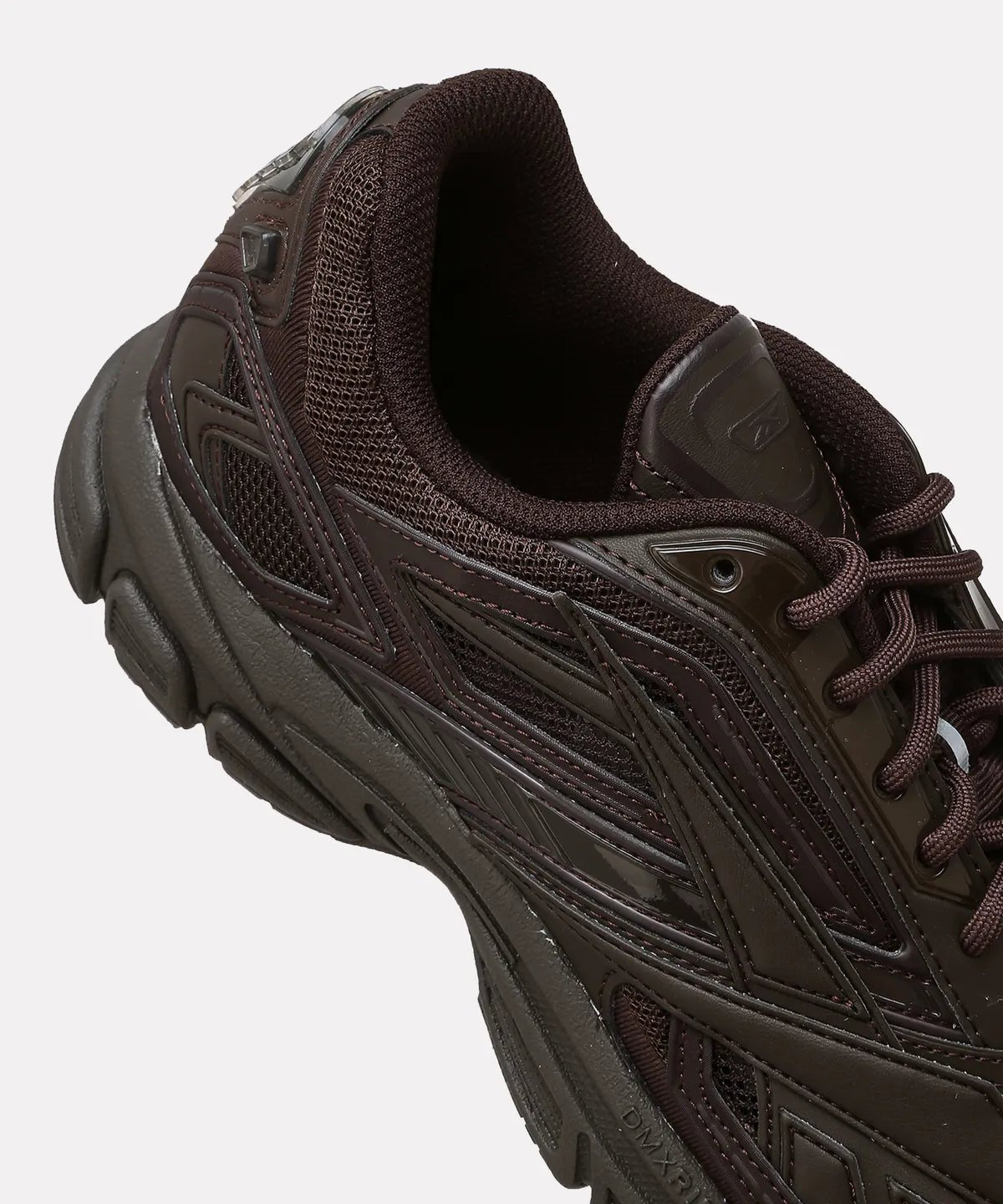 Sneakers Premier road ultra brown - YES SHOPSneakersREEBOK100269693-IT 39