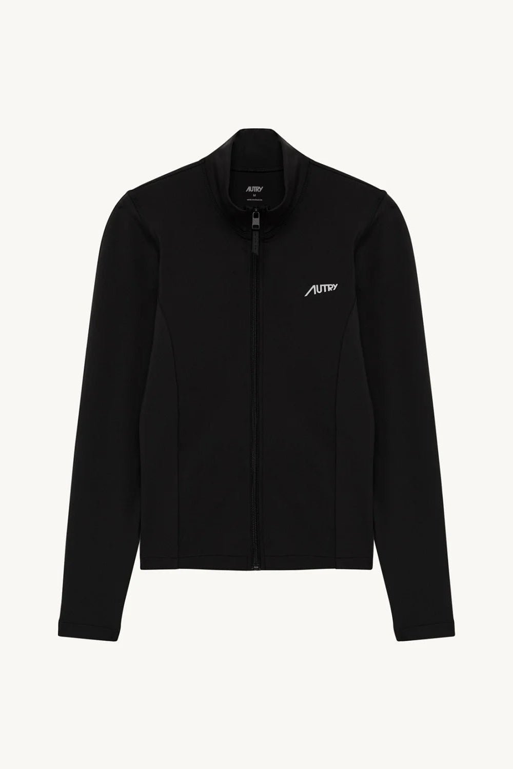 Giacca Active lavagna in jersey - YES SHOPFelpeAUTRYJAPW/124L-XXS7749488567871