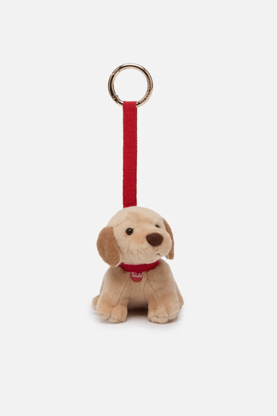 Charm fur labrador Trudi - YES SHOPCharmsMC2 SAINT BARTHCHARF01/LABRADOR-Taglia unica