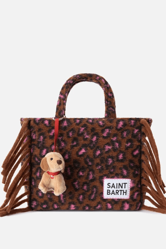 Charm fur labrador Trudi - YES SHOPCharmsMC2 SAINT BARTHCHARF01/LABRADOR-Taglia unica