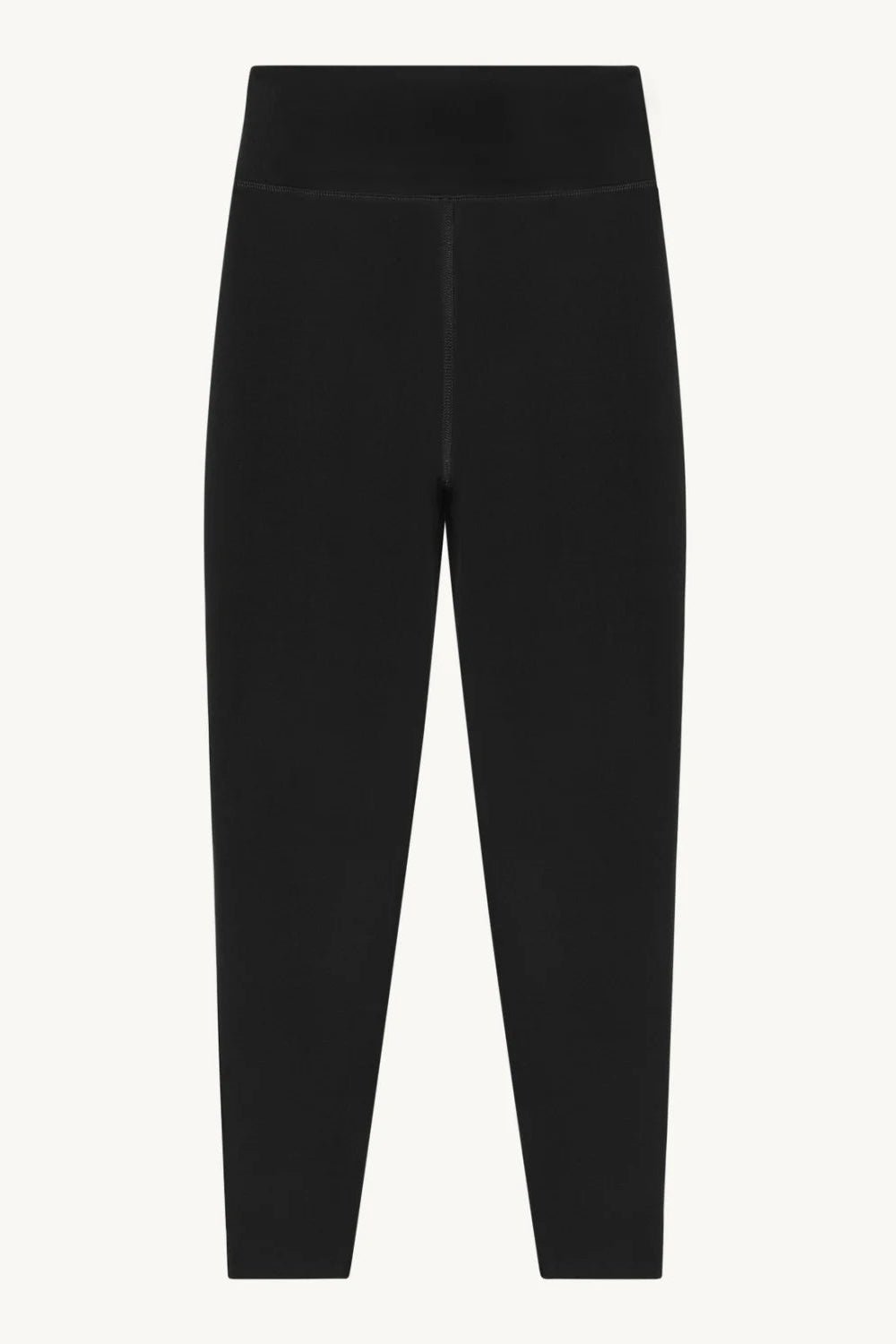 Leggins Active lavagna in jersey - YES SHOPLegginsAUTRYLGPW/141L-XXS5949488567871