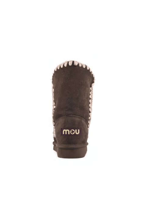 Mou Eskimo 24 mocha - YES SHOPStivalettiMOUFW101000A-IT 36
