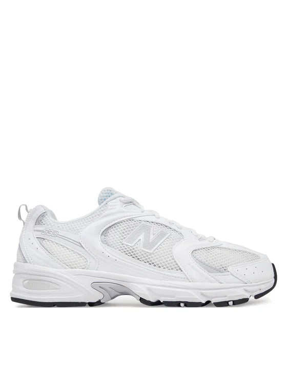Sneakers 530 bianco - YES SHOPSneakersNEW BALANCEU530CSE-IT 44