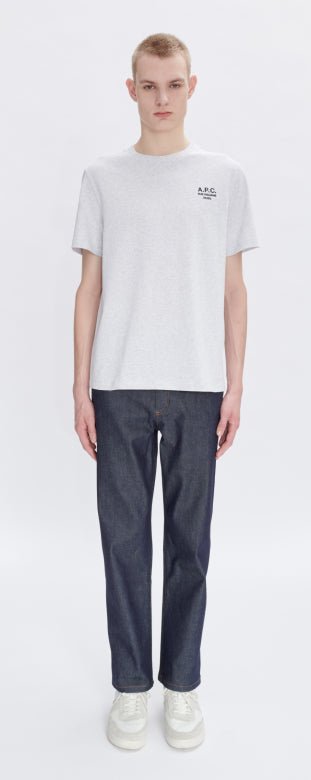 Jeans martin indigo - YES SHOPJeansA.P.C.COZZI-H09121-W251893438141771