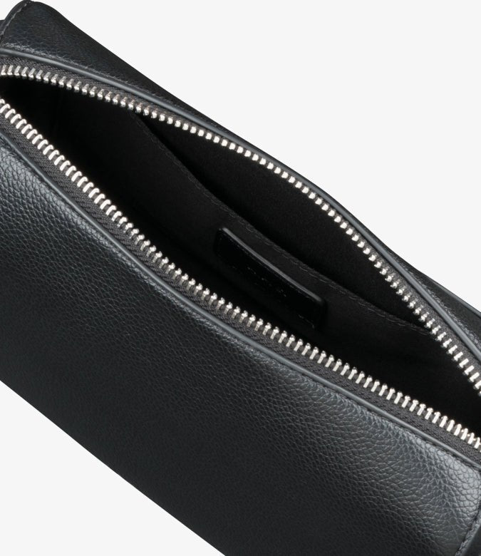 Borsa Nino Camera nera - YES SHOPBorse a tracollaA.P.C.PUAAT-H61821-Taglia unica