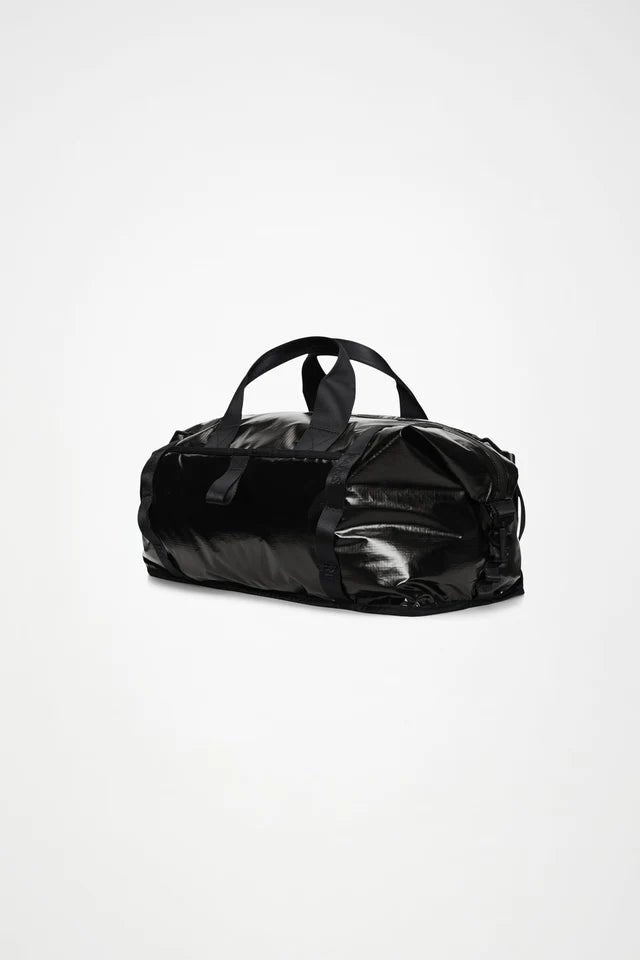 Borsa Sibu Weekend media nera - YES SHOPBorse a spallaRAINS13080-Taglia unica5482473710971