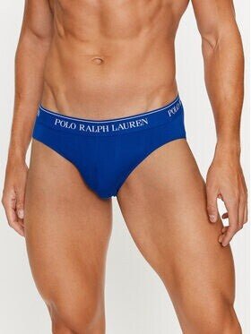 Slip 3 - Pack blue tint - YES SHOPSlipPOLO RALPH LAUREN714835884-XXS9028822655771