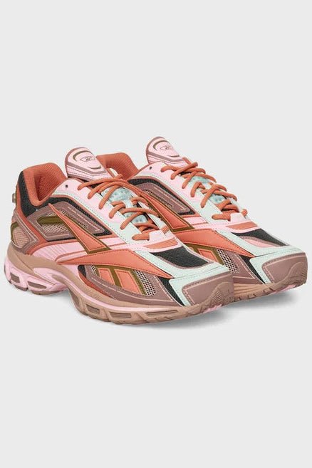 Sneakers Premier Road Ultra Faded red/Rosewood - YES SHOPSneakersREEBOK100269696-IT 36