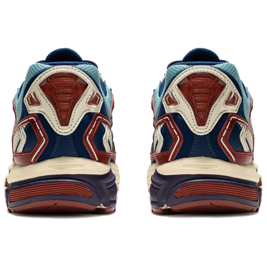 Sneakers premier road ultra Red/Blue/White - YES SHOPSneakersREEBOK100275595-IT 39