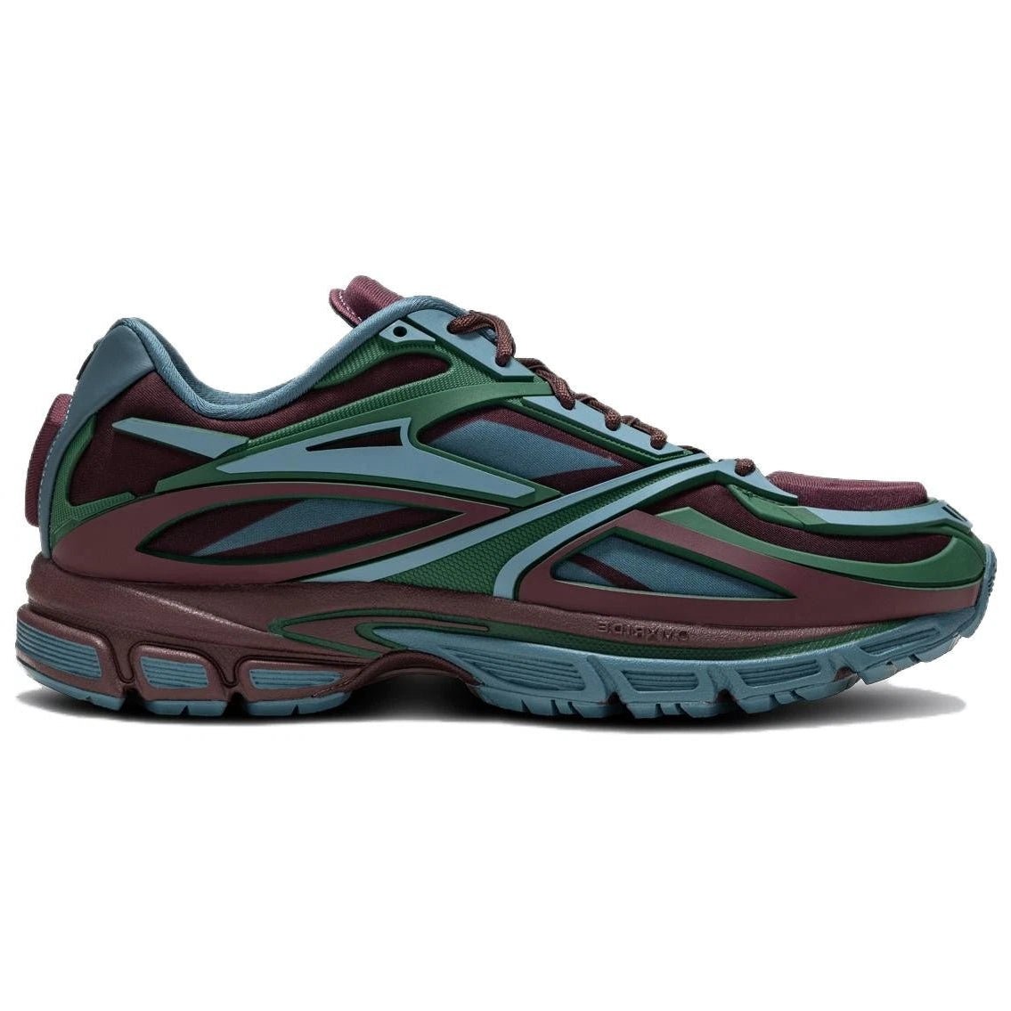 Sneakers premier road modern Cherry blue - YES SHOPSneakersREEBOK100268932-IT 39