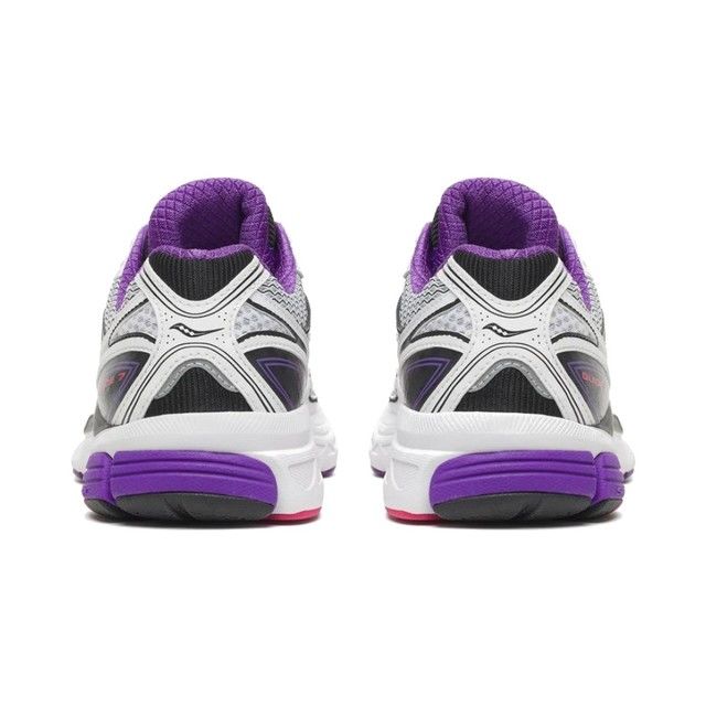 Sneakers Progrid Guide 7 viola - YES SHOPSneakersSAUCONYS101493-1049-IT 38