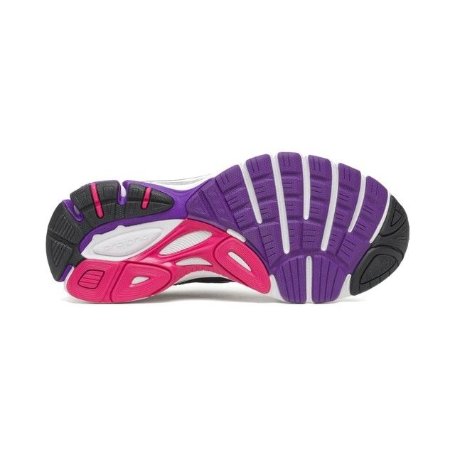 Sneakers Progrid Guide 7 viola - YES SHOPSneakersSAUCONYS101493-1049-IT 38