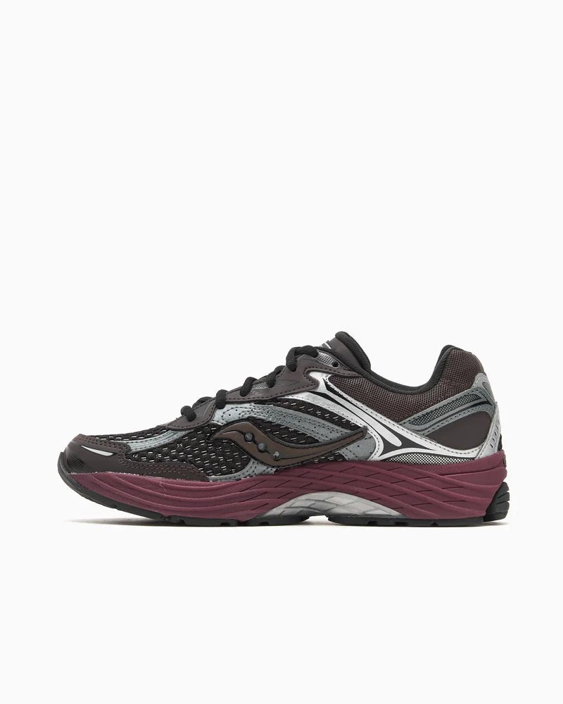 Sneakers Progrid Omni 9 Tech " Black Torte " - YES SHOPSneakersSAUCONYS101279-1001-IT 38
