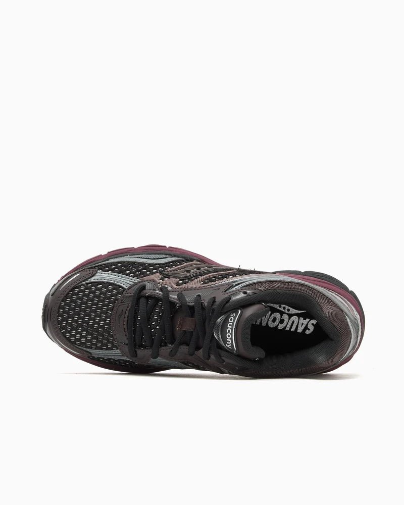 Sneakers Progrid Omni 9 Tech " Black Torte " - YES SHOPSneakersSAUCONYS101279-1001-IT 38