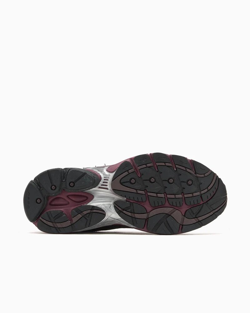 Sneakers Progrid Omni 9 Tech " Black Torte " - YES SHOPSneakersSAUCONYS101279-1001-IT 38