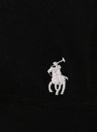 Canotta nera Classic Tank - 2 Pack - YES SHOPCanottaPOLO RALPH LAUREN714959333-XXS8228822655771