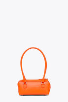 Bauletto Shoulder Bag J Mini arancio - YES SHOPBorse a spallaMM6 MAISON MARGIELASB6ZH0039-Taglia unica7149185235771
