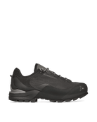 Scarpe Hida low nere - YES SHOPScarpe sportiveROANBUW1408FA238-IT 39