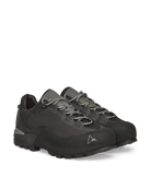 Scarpe Hida low nere - YES SHOPScarpe sportiveROANBUW1408FA238-IT 39