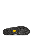 Scarpe Hida low nere - YES SHOPScarpe sportiveROANBUW1408FA238-IT 39