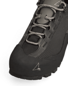 Scarpe Hida low nere - YES SHOPScarpe sportiveROANBUW1408FA238-IT 39