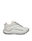 Sneakers Sella Lite grigia - YES SHOPSneakersROAYBUWA46FA31-IT 389586776523771