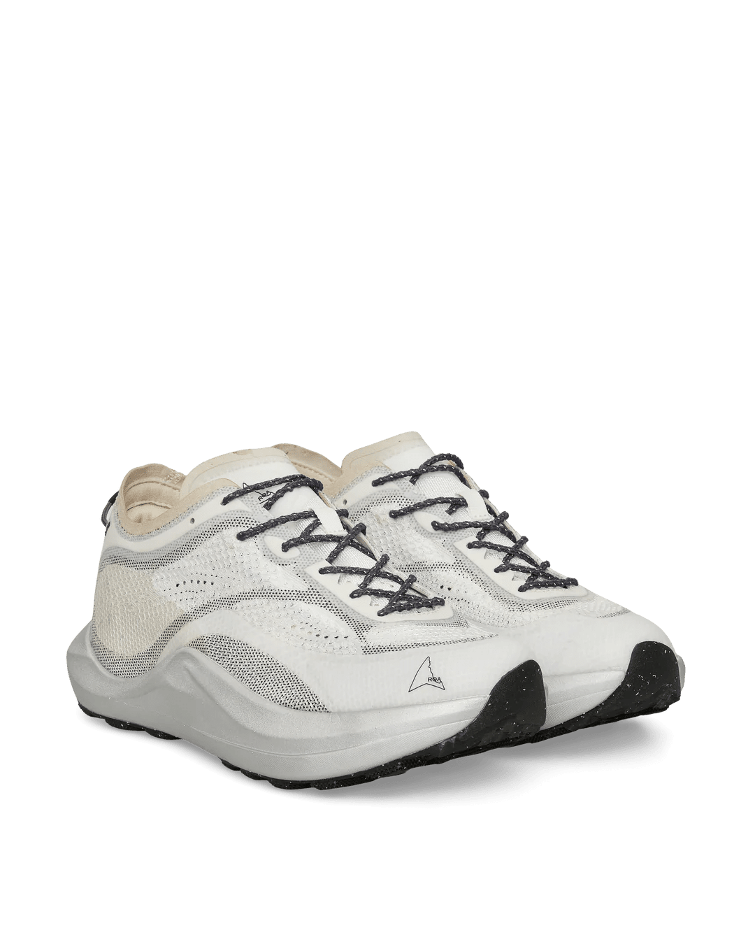 Sneakers Sella Lite grigia - YES SHOPSneakersROAYBUWA46FA31-IT 389586776523771