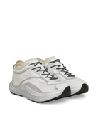 Sneakers Sella Lite grigia - YES SHOPSneakersROAYBUWA46FA31-IT 389586776523771