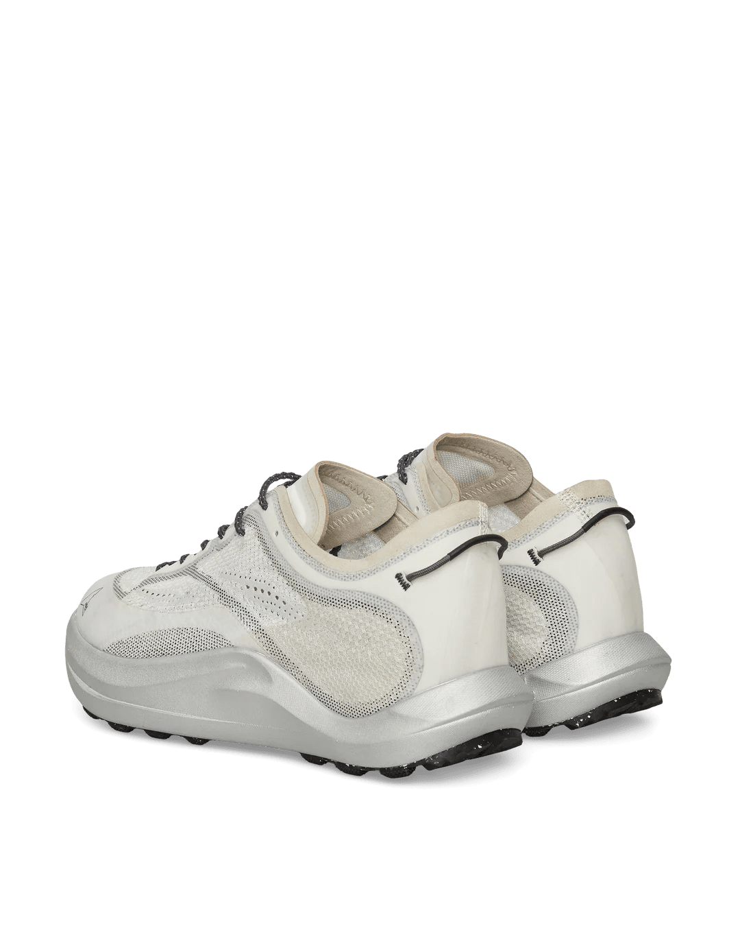 Sneakers Sella Lite grigia - YES SHOPSneakersROAYBUWA46FA31-IT 389586776523771