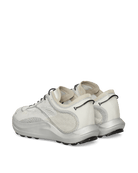 Sneakers Sella Lite grigia - YES SHOPSneakersROAYBUWA46FA31-IT 389586776523771