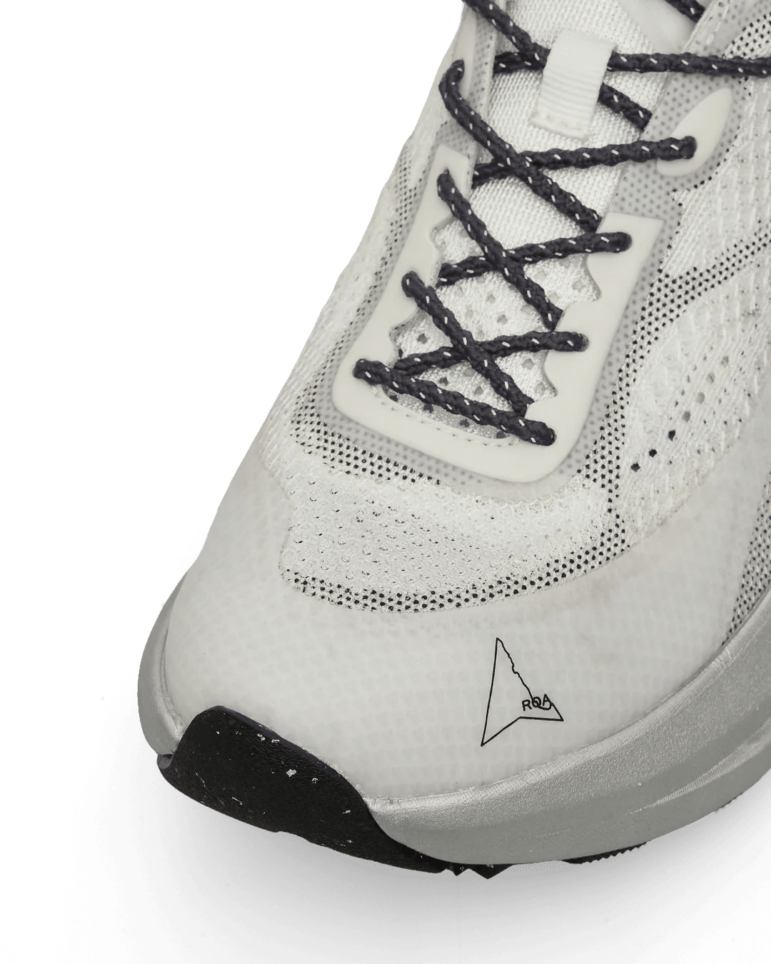 Sneakers Sella Lite grigia - YES SHOPSneakersROAYBUWA46FA31-IT 389586776523771
