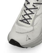 Sneakers Sella Lite grigia - YES SHOPSneakersROAYBUWA46FA31-IT 389586776523771
