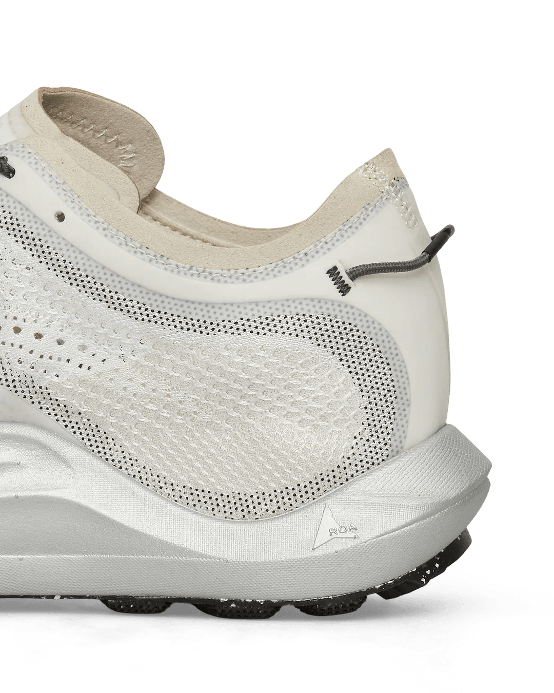 Sneakers Sella Lite grigia - YES SHOPSneakersROAYBUWA46FA31-IT 389586776523771
